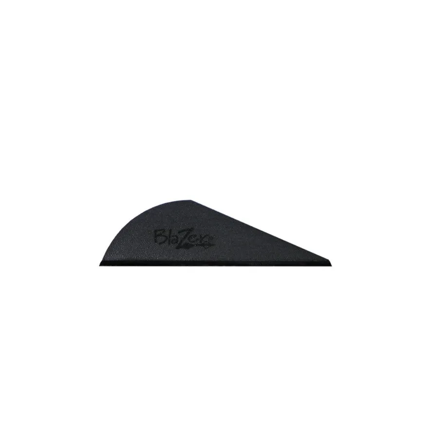 Bohning Blazer 2" Vanes