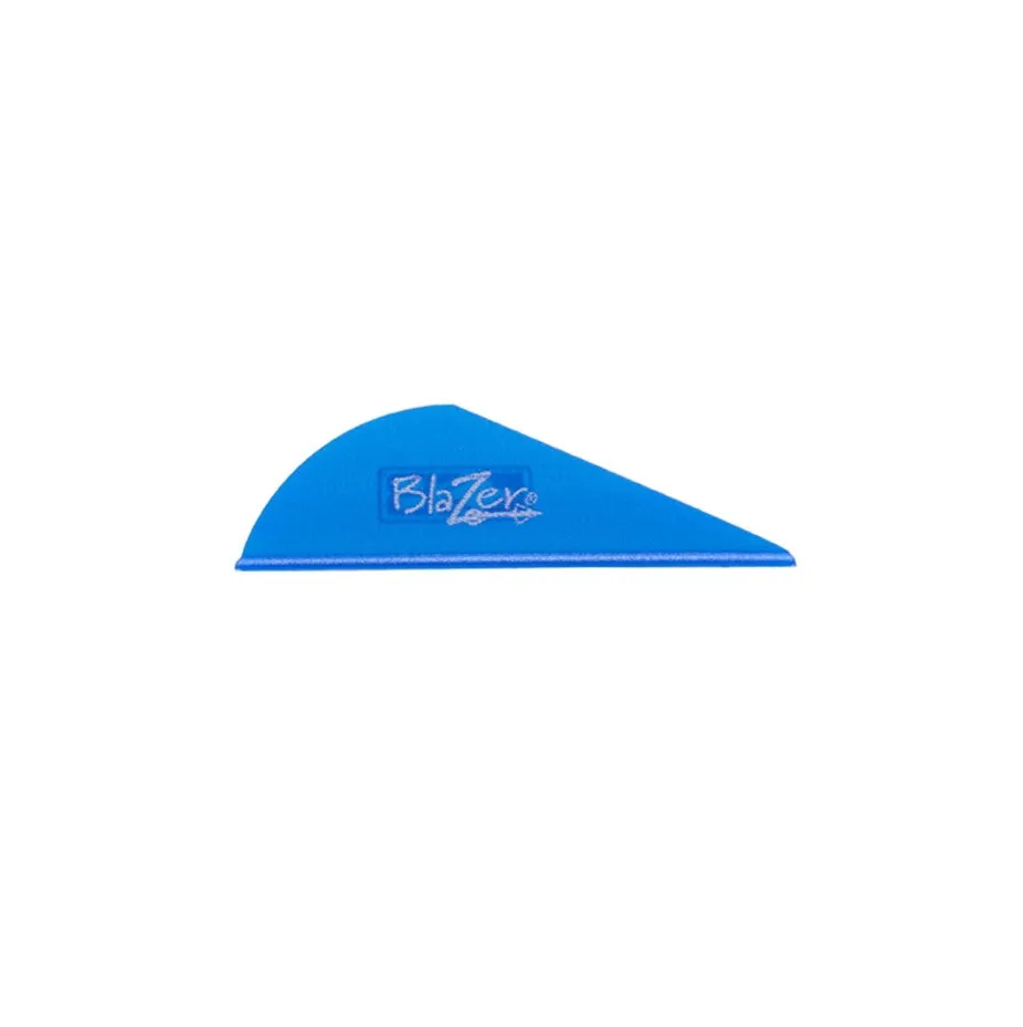 Bohning Blazer 2" Vanes