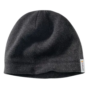 Carhartt Men's Carbon Heather Walden Hat