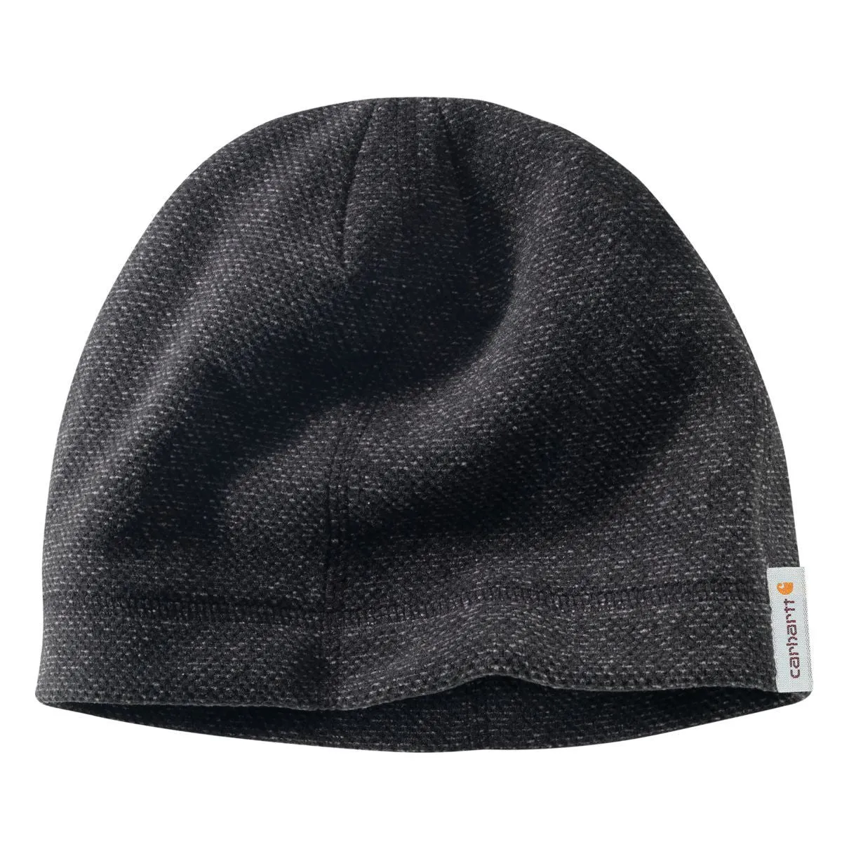 Carhartt Men's Carbon Heather Walden Hat