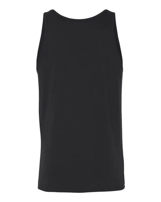 Custom Tank Top