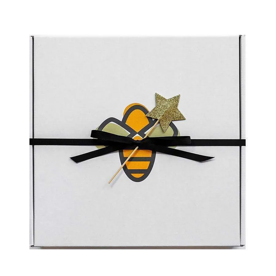 Koala Gift Box