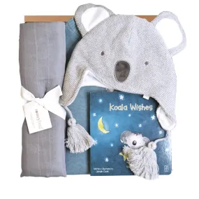 Koala Gift Box
