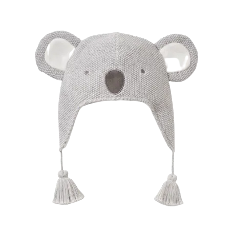 Koala Gift Box