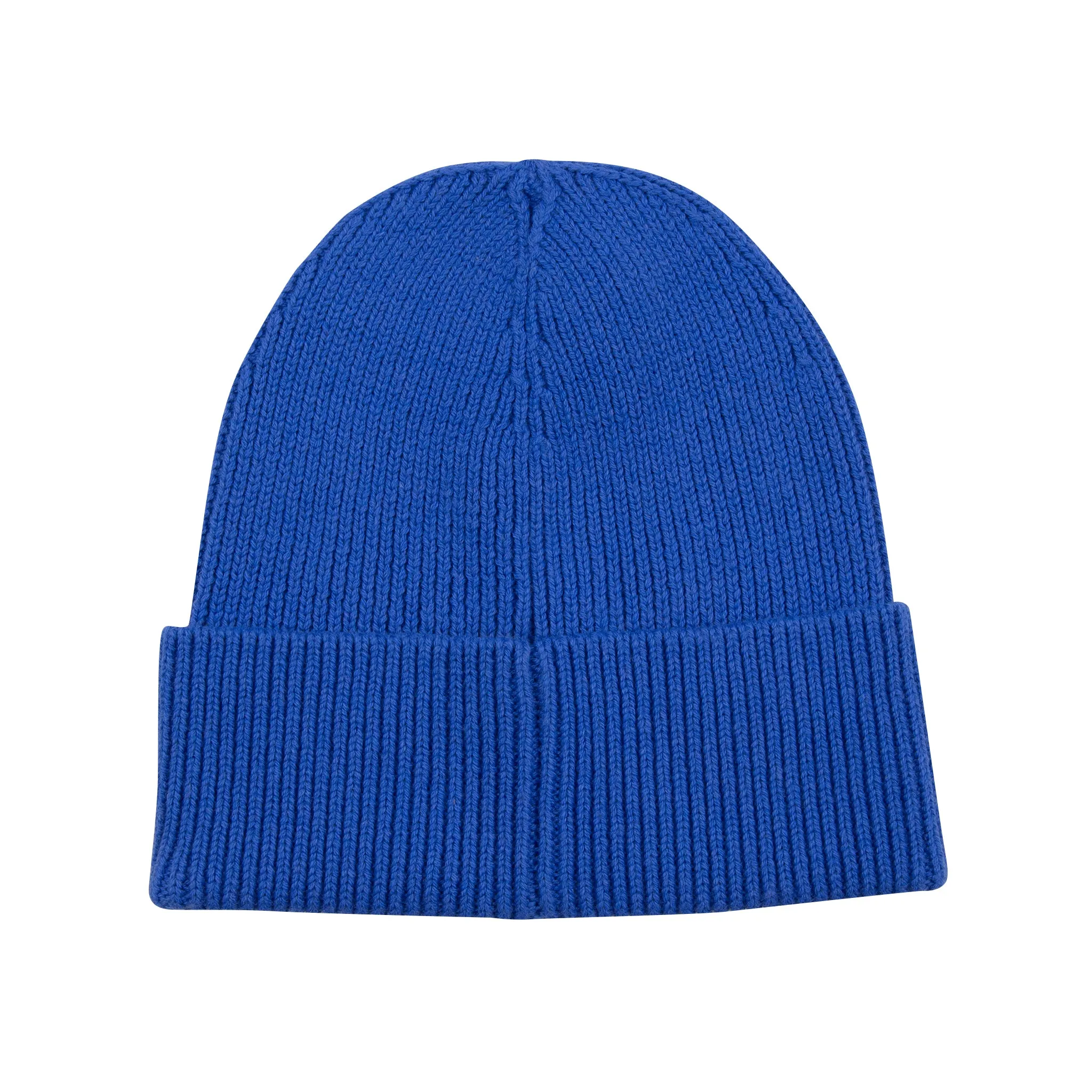 Luxe Star Beanie - Marine