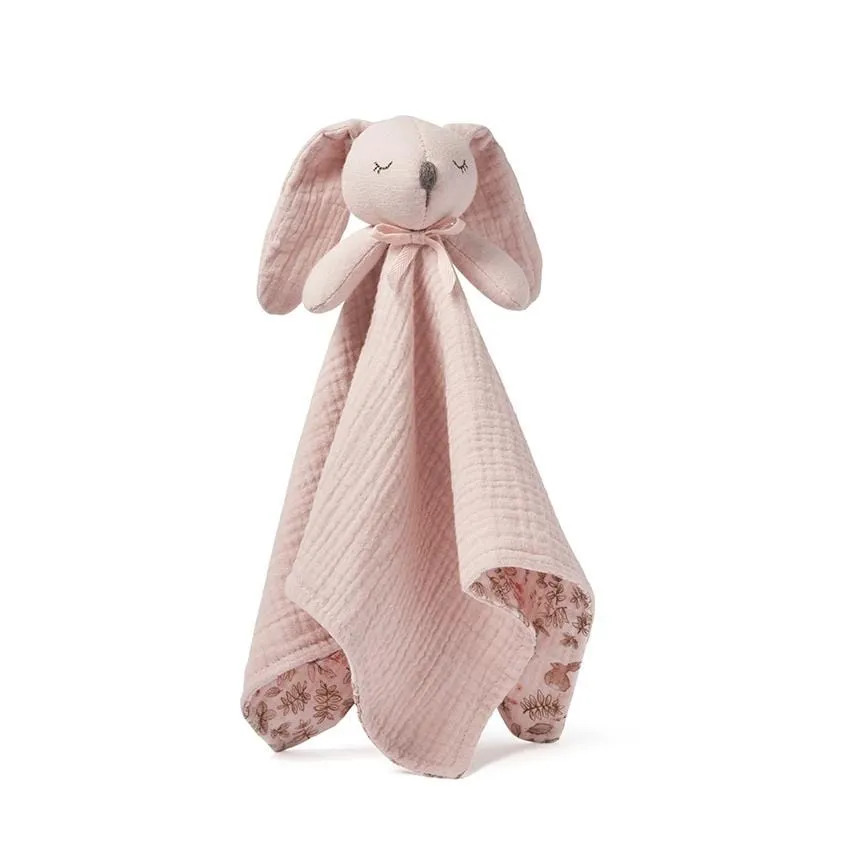 Sweater Weather Gift Box - Blush
