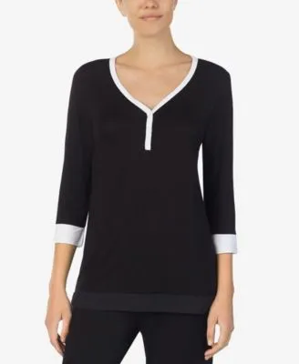 Women's Intimate Calvin Klein, DKNY, Hanes, INC, Jockey & More, 114 Units, Shelf Pulls, MSRP $3,172.