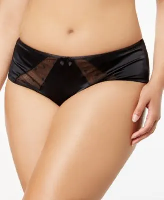 Women's Intimate Calvin Klein, DKNY, Hanes, INC, Jockey & More, 114 Units, Shelf Pulls, MSRP $3,172.