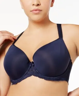 Women's Intimate Calvin Klein, DKNY, Hanes, INC, Jockey & More, 114 Units, Shelf Pulls, MSRP $3,172.