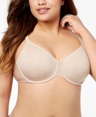 Women's Intimate Calvin Klein, DKNY, Hanes, INC, Jockey & More, 114 Units, Shelf Pulls, MSRP $3,172.