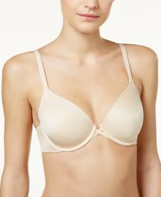 Women's Intimate Calvin Klein, DKNY, Hanes, INC, Jockey & More, 114 Units, Shelf Pulls, MSRP $3,172.