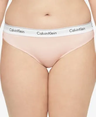 Women's Intimate Calvin Klein, DKNY, Hanes, INC, Jockey & More, 114 Units, Shelf Pulls, MSRP $3,172.